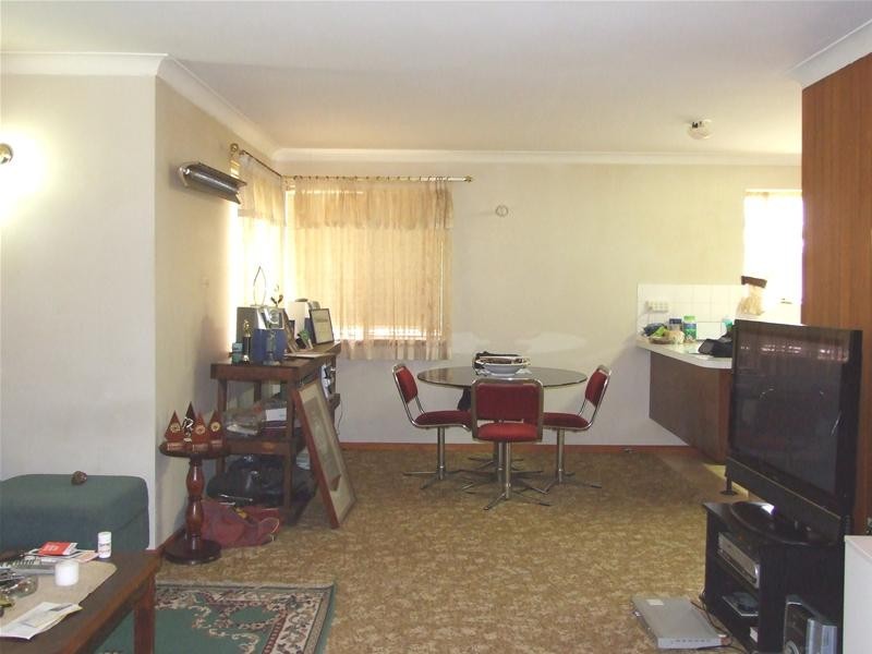 Oberon NSW 2787