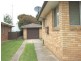 Oberon NSW 2787