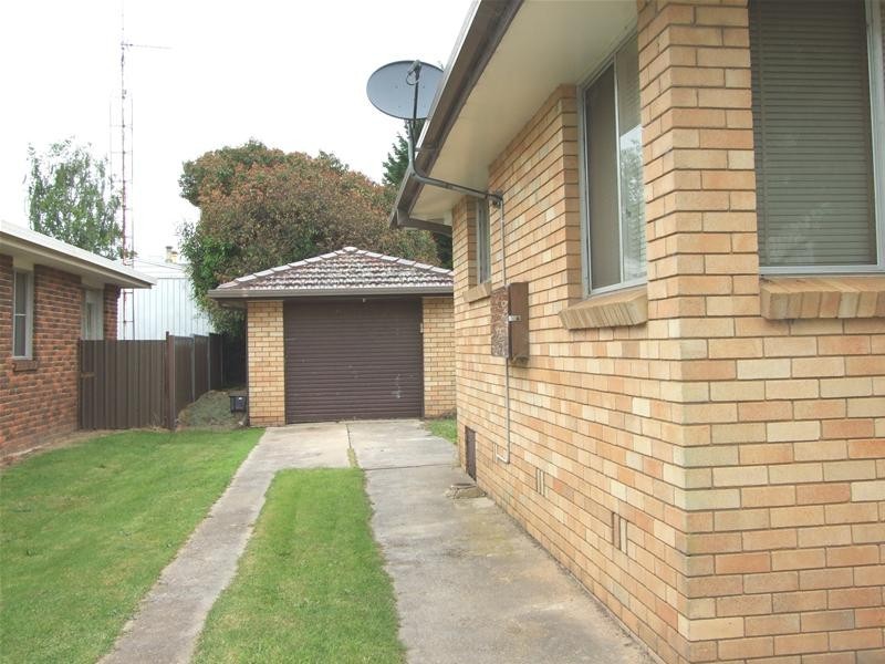 Oberon NSW 2787