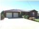 Oberon NSW 2787
