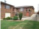 Oberon NSW 2787