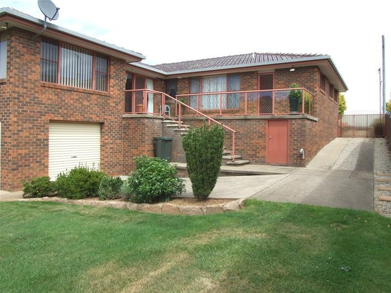 Oberon NSW 2787