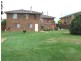 Oberon NSW 2787
