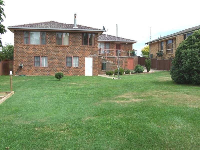 Oberon NSW 2787