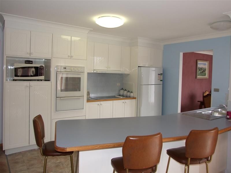 Oberon NSW 2787