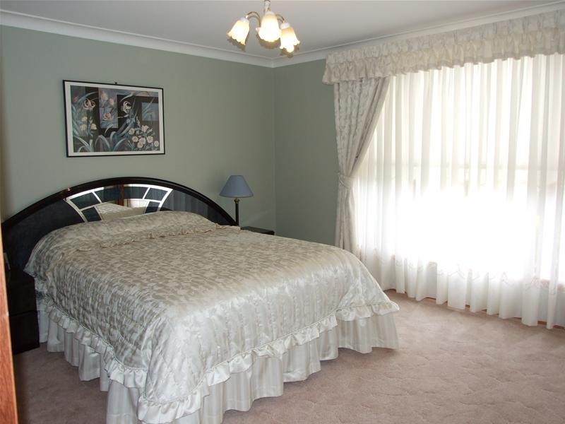 Oberon NSW 2787