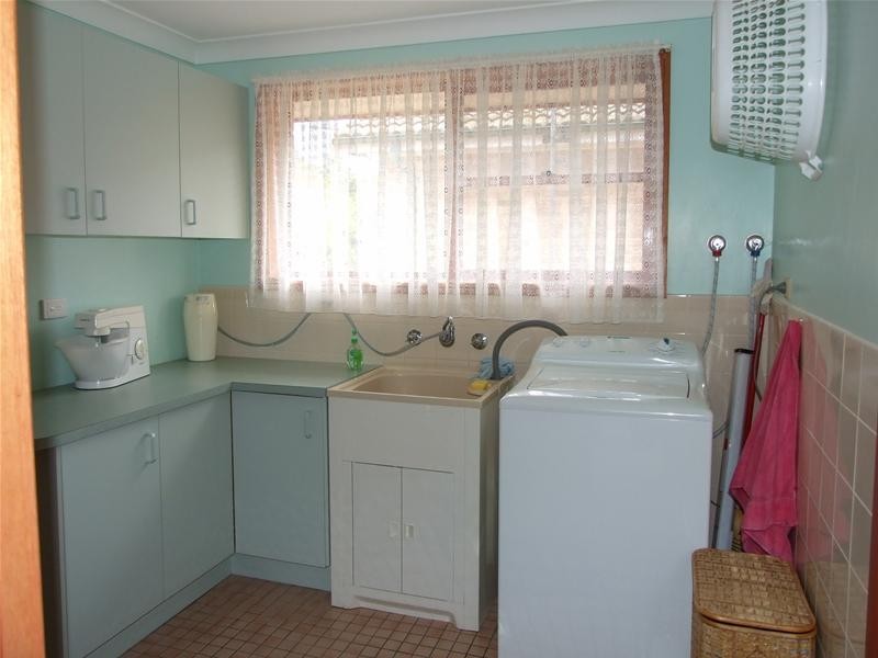 Oberon NSW 2787