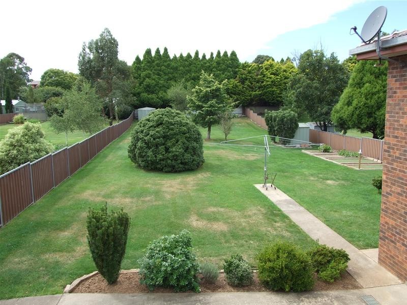 Oberon NSW 2787