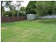 Oberon NSW 2787