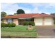 Oberon NSW 2787
