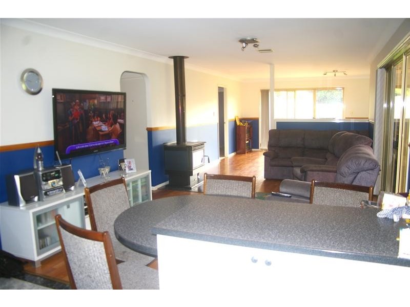 Oberon NSW 2787