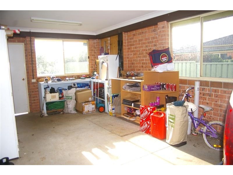 Oberon NSW 2787