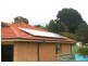 Oberon NSW 2787