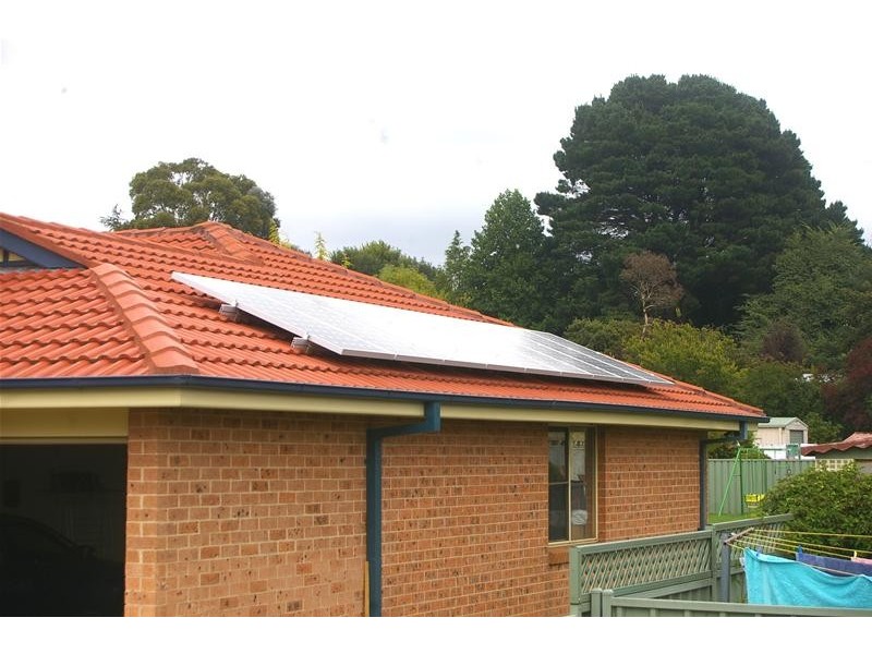 Oberon NSW 2787