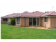 Oberon NSW 2787