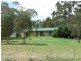 Oberon NSW 2787
