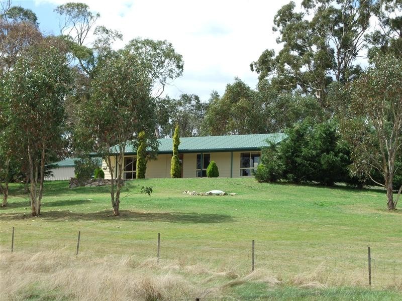 Oberon NSW 2787