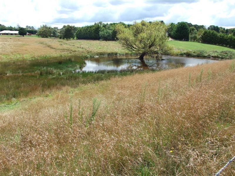 Oberon NSW 2787