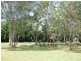 Oberon NSW 2787