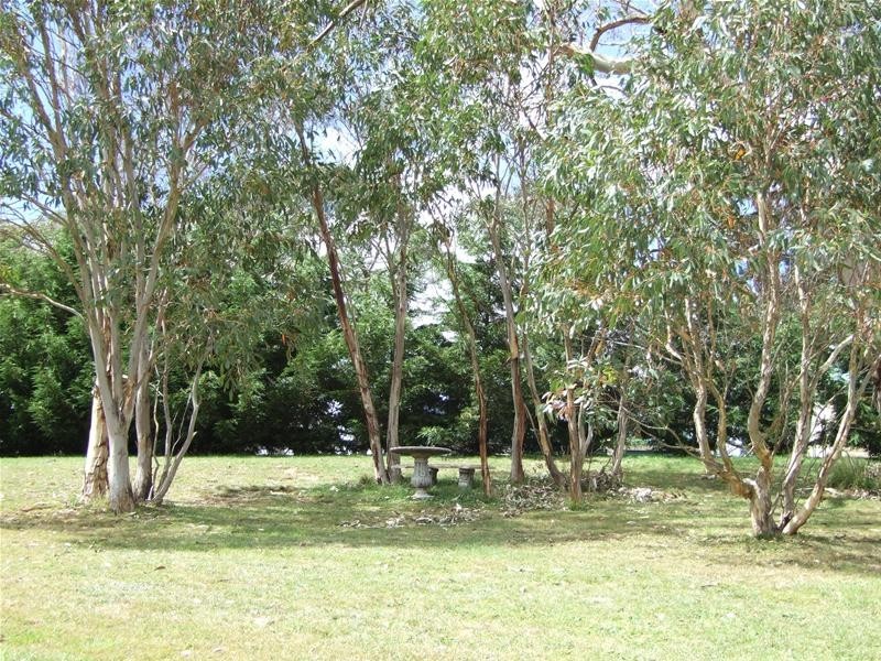 Oberon NSW 2787
