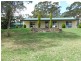 Oberon NSW 2787