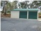 Oberon NSW 2787