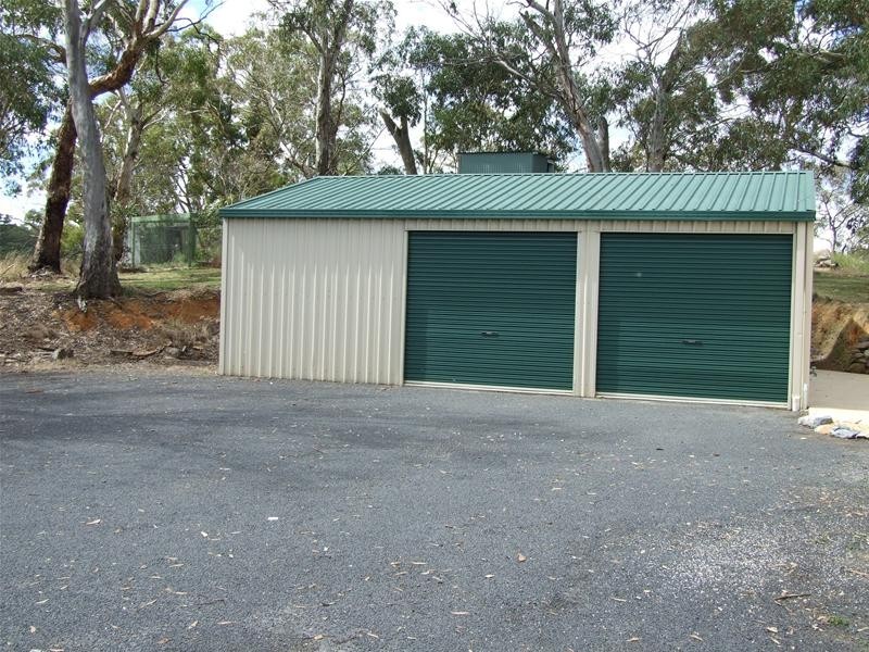 Oberon NSW 2787