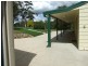 Oberon NSW 2787