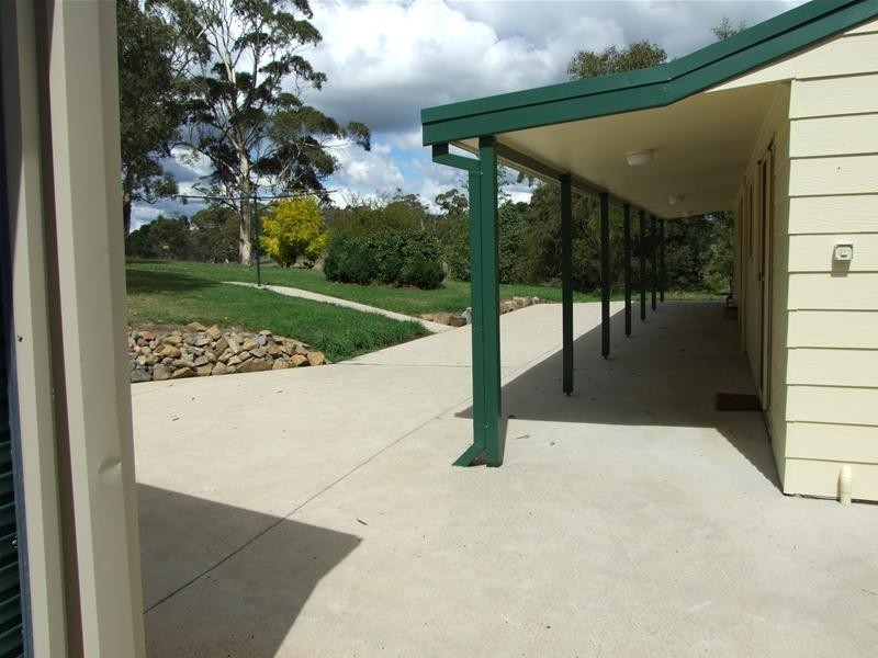 Oberon NSW 2787