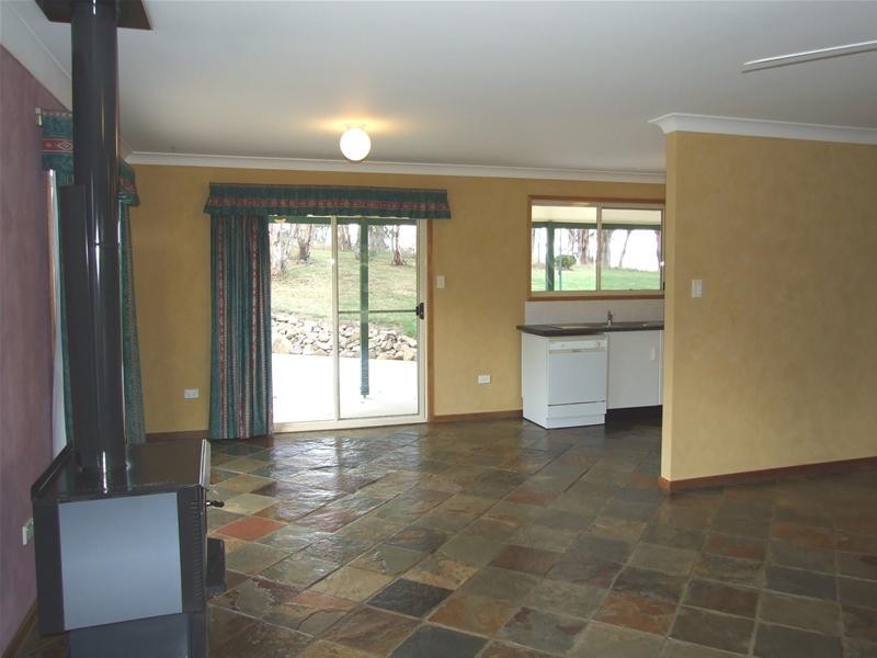 Oberon NSW 2787