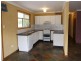 Oberon NSW 2787