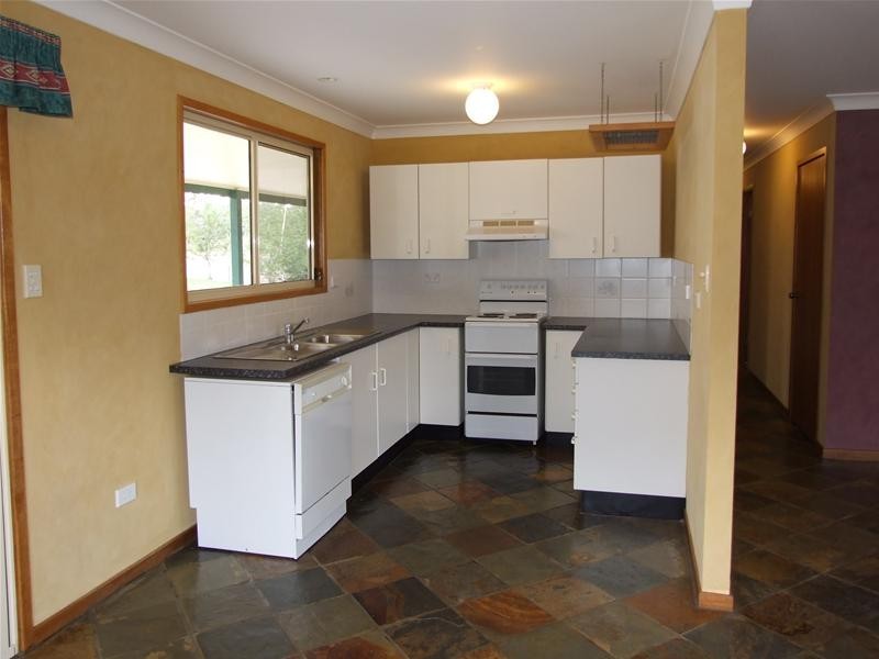 Oberon NSW 2787