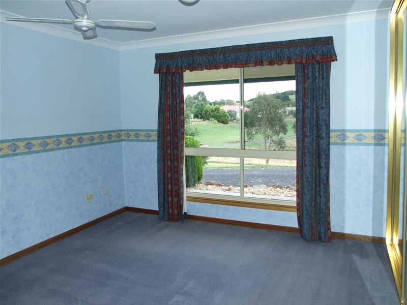 Oberon NSW 2787