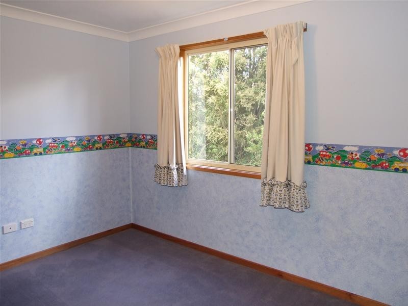 Oberon NSW 2787