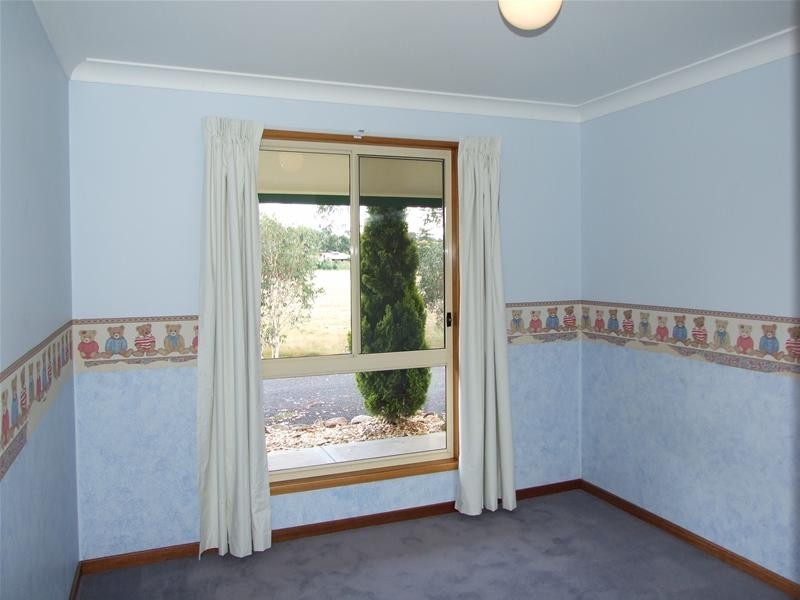 Oberon NSW 2787