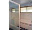 Oberon NSW 2787