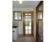 Oberon NSW 2787