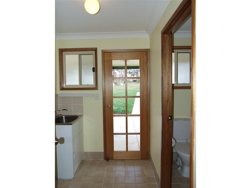 Oberon NSW 2787
