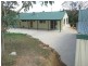 Oberon NSW 2787