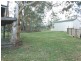 Oberon NSW 2787
