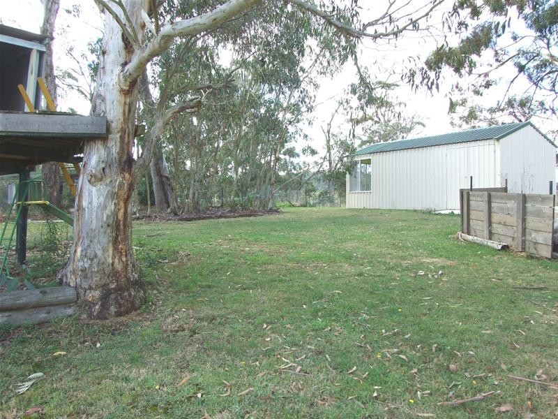 Oberon NSW 2787