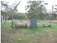Oberon NSW 2787