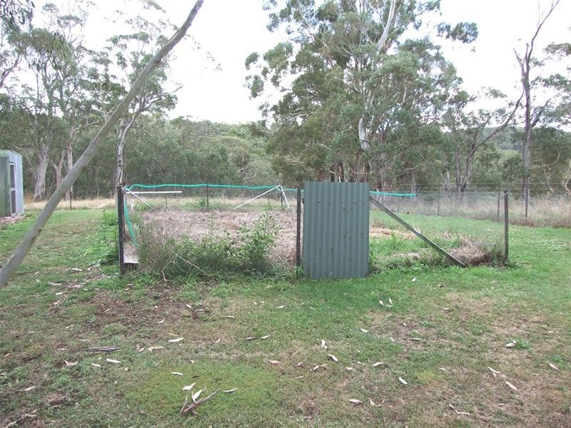 Oberon NSW 2787