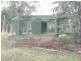 Oberon NSW 2787