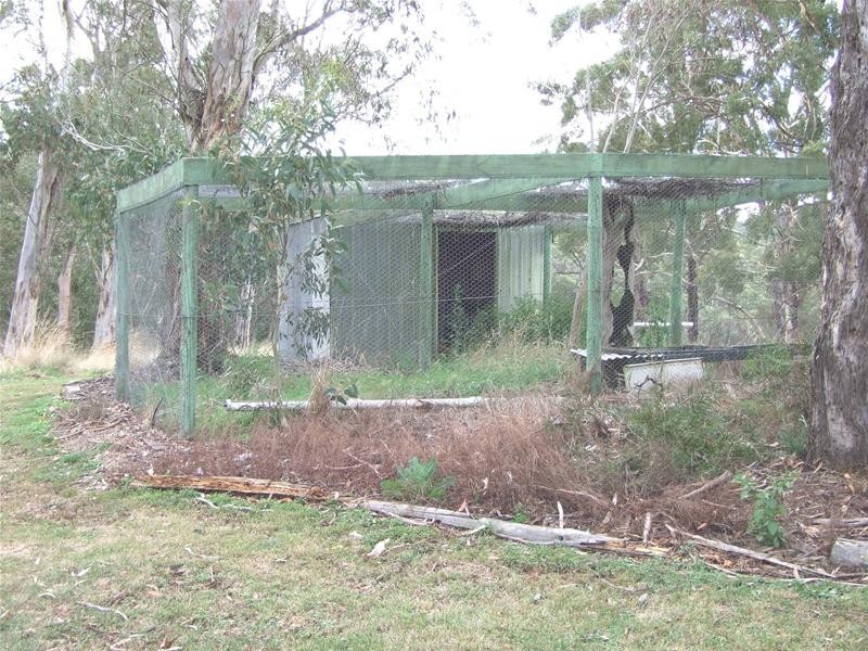 Oberon NSW 2787