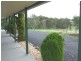 Oberon NSW 2787
