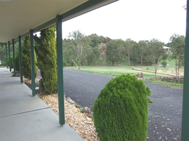 Oberon NSW 2787