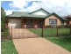 Oberon NSW 2787