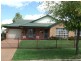 Oberon NSW 2787