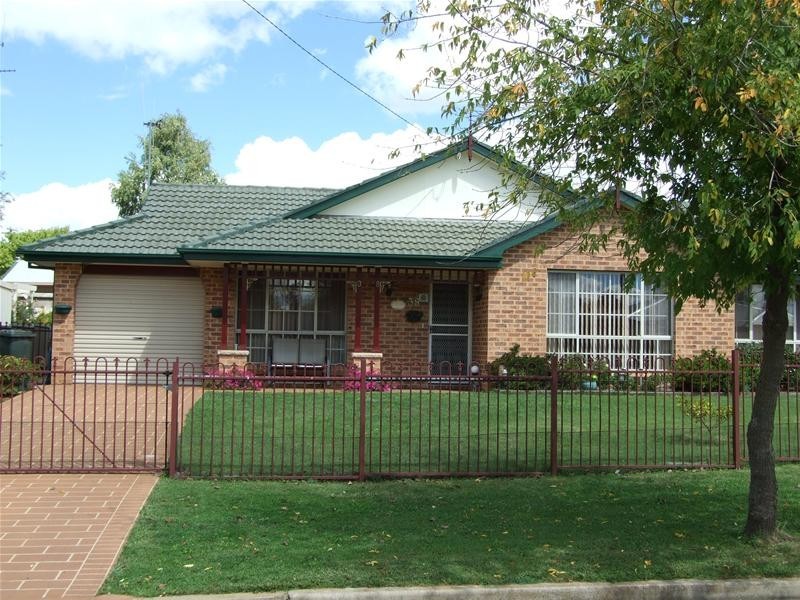 Oberon NSW 2787